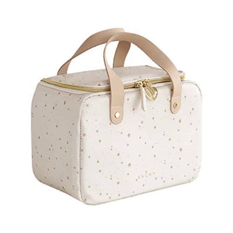 Neoviva 保冷バッグ 大容量 お弁当 ランチバッグ 保冷 エコバッグ 可愛い 防水 保温 お弁当袋 ミニトートバッグ 手提げバッグ 断 お弁当袋 ランチバッグ