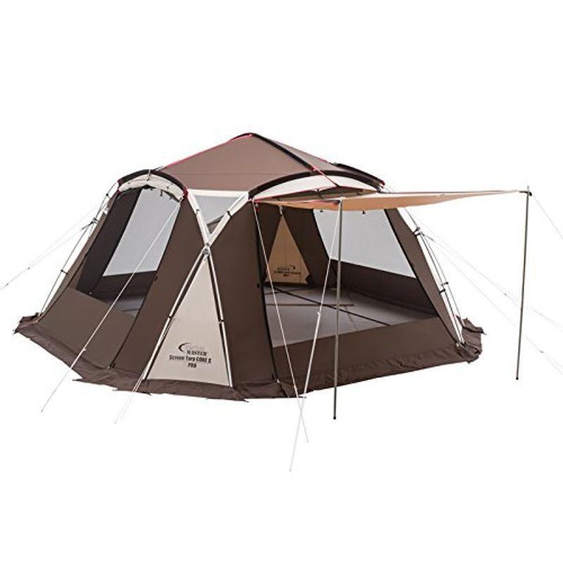 お気に入りの コールマン ウェザーマスター R スクリーンタープコアii スクリーンタープ Coleman タープ テント設営用品 Www Cosmopharmaint Com