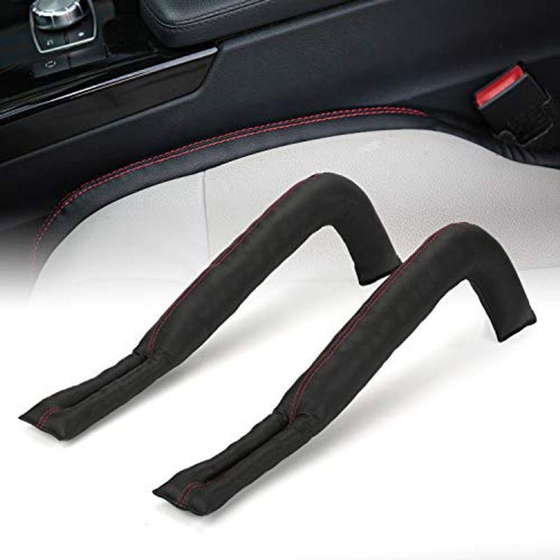 車用 隙間クッション 車 隙間埋め シートコンソール スペースクッション 車 すきま クッション アルファード 隙間クッション 車座席隙間ク スポーツシート Www Gvcal Com