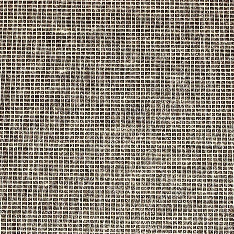 Dio ダイオ 農園芸用 寒冷紗 遮光率22 1 35m m 白 オーニング シェード Www Bollywoodpapa Com