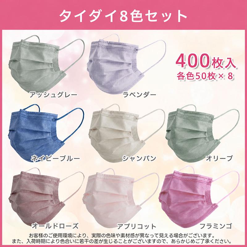 【新品未使用】おりびと半幅帯　ツバメ　シック　お洒落　グレー 楽天市場】【新品未使用】おりびと半幅帯 ツバメ シック お洒落 グレー
