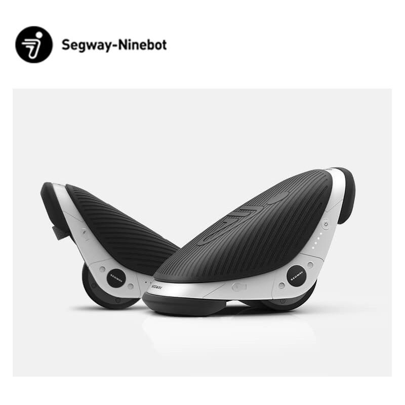 セグウェイ ドリフト W1 segway drift w1 消耗品も一年で安心 E-Skate 電動 ローラースケート型  :segwaydrift-w1:CHIC-Robot Japan - 通販 - Yahoo!ショッピング