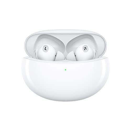 OPPO（オッポ） OPPO Enco Air2 Pro ホワイト ワイヤレスイヤホン