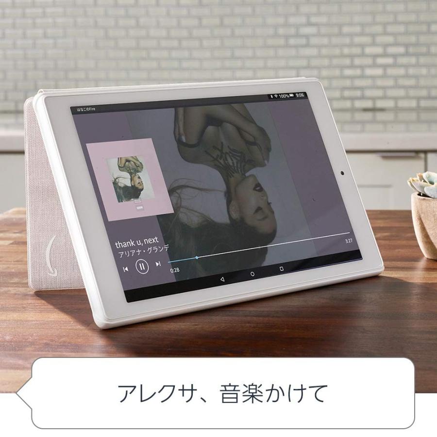 Newモデル 日時指定 Fire Hd 10 タブレット ブラック アマゾン 32gb 10インチhdディスプレイ ファイヤタブレット10