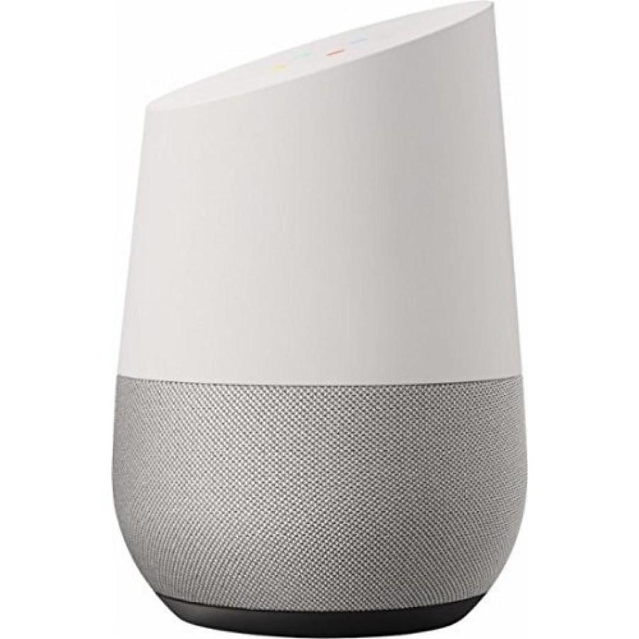 Google Home グーグルホーム スマートスピーカー [GA3A00538A16