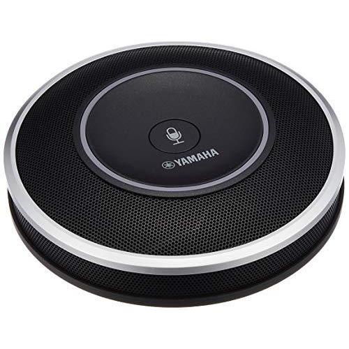 ヤマハ YVC-1000用拡張マイク YVC-MIC1000EX 大好評売り - ideup.com.br