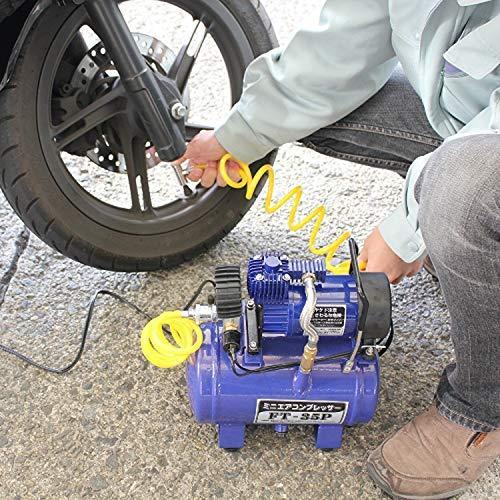 超安い メルテック Ft 35p Meltec Dc12vクリップ 最高圧力800kpa ミニエアーコンプレッサー 自動車 バイク 自転車 コンプレッサー Florestasa Com Br