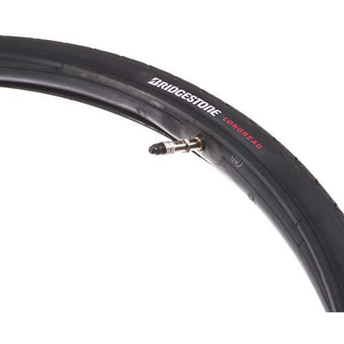 SALE／95%OFF】【SALE／95%OFF】ブリヂストン(BRIDGESTONE) LONGREAD