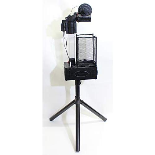 【早い者勝ち】 サクライ貿易 カルフレックス 卓球 ピンポンマシン 8種類スピン機能付 アダプター付 CTR-18S 【2263451669】(12134円)