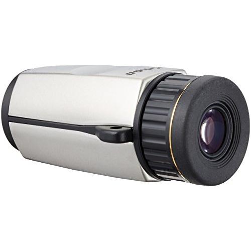 Nikon 単眼鏡 モノキュラー HG 7×15D (日本製) 