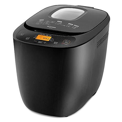 Panasonic ホームベーカリー ゴパン 米粉パンベーカリー おうち時間
