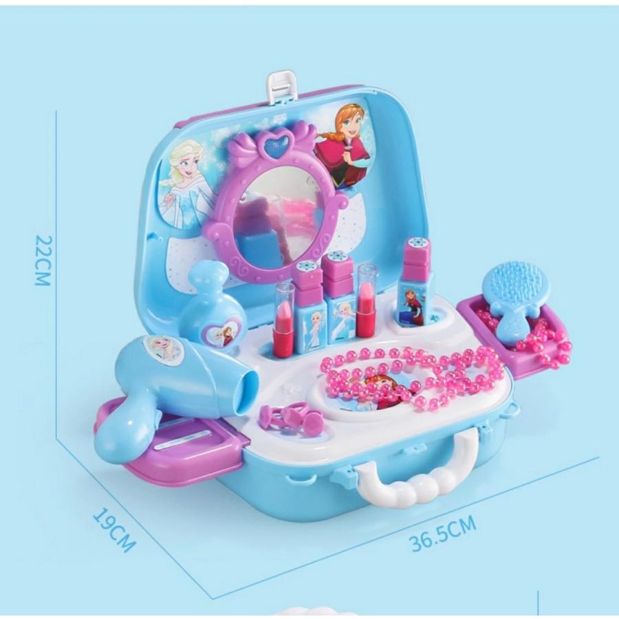 保存版 お化粧セット おままごと 白雪姫 女の子おもちゃ 3歳から ひな祭り プレゼント孫 女の子ままごと お子様のお家タイム 3歳 誕生日プレゼント 女 Materialworldblog Com