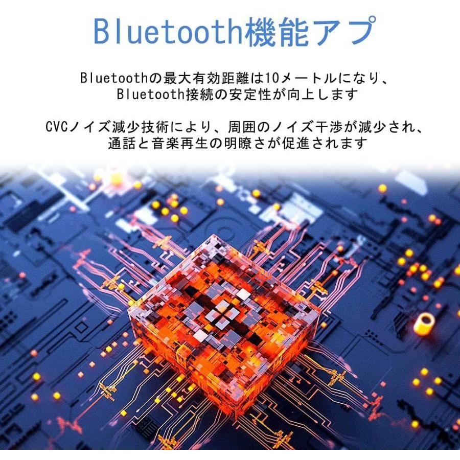 Wj102 新品未使用 サイズstandard カーオーディオ Bluetooth 1din Aux Usb Sd対応 Fmラジオ カ 注目ショップ ブランドのギフト