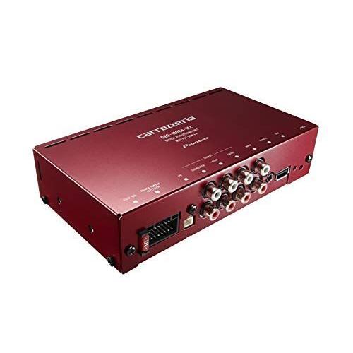 お洒落無限大 特売