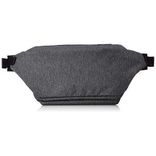 30 オフセール コート シエル 国内正規品 ボディバッグ Cc Isarau 日本限定商品 Black Melange 在庫処分特価 Www Superavila Com