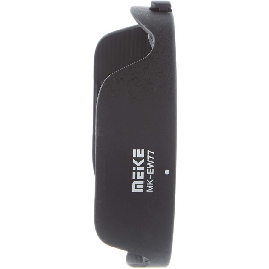 国内正規品 Meike 交換レンズ 魚眼レンズ MK 8mm F3.5 Canon EF-M用 日本語取説付 19840001 Meike 交換レンズ 魚眼レンズ MK 8mm F3 Canon EF M用 日本語取説付