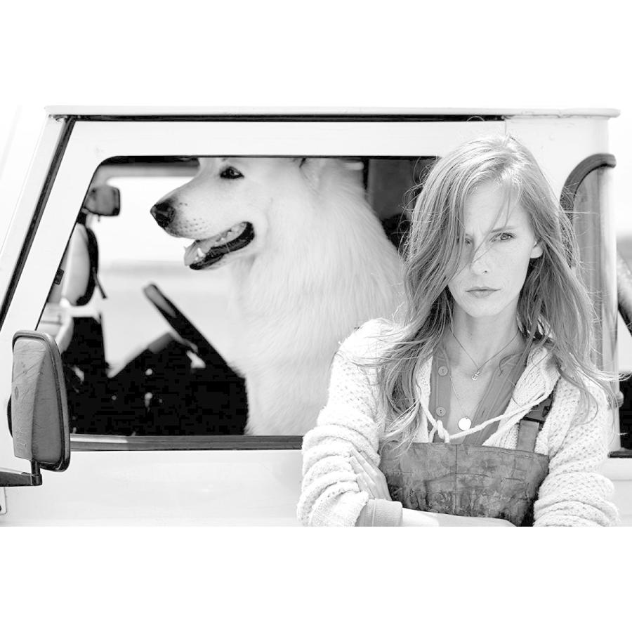 100%品質保証!TAMRON 単焦点レンズ SP85mm フルサイズ対応 ニコン用 VC