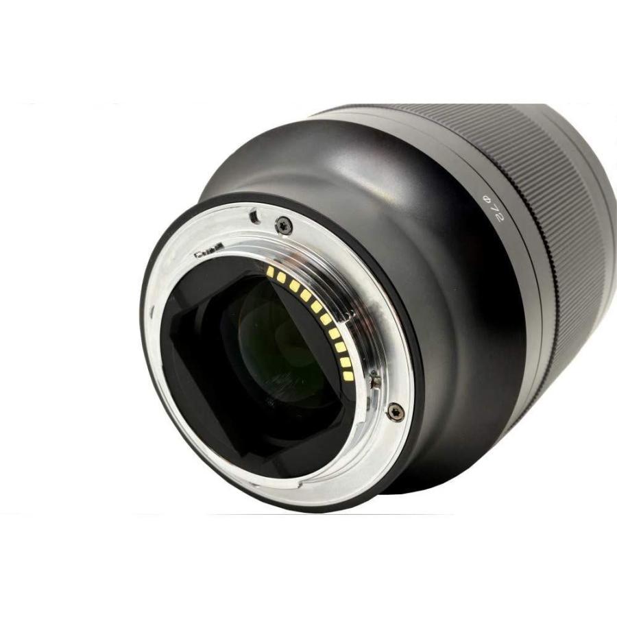 見事な創造力見事な創造力Tokina 単焦点望遠レンズ Atx-m 85mm F1.8 FE ソニーαE用 フルサイズ対応 634486 交換レンズ Tokina 単焦点望遠レンズ atx-m 85mm F1.8 FE ソニーαE用 フルサイズ対応 634486