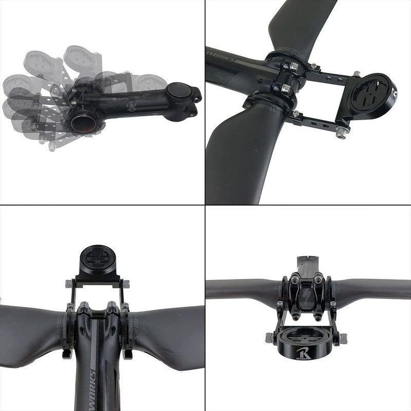 お得セット 即納 REC-MOUNTS レックマウント TYPE 19 α コンボマウント 190α GP コンピューターマウント 4573214170303 REC-MOUNTS(レックマウント) リペアパーツ(補修パーツ)両持ちナロー用アーム 4穴 25.4mm)(左右1ペア) Arm-4-ho