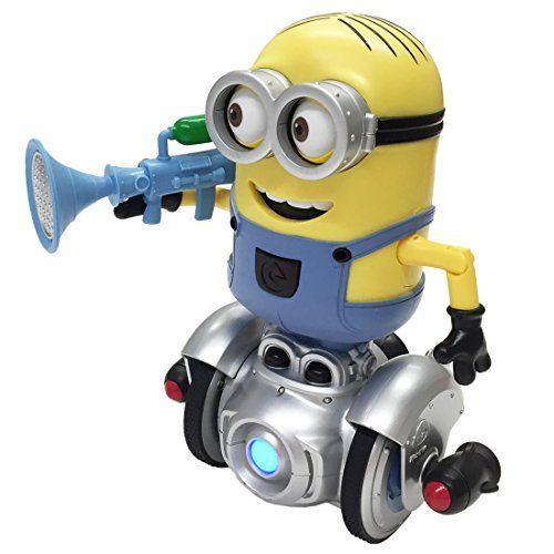 ミニオンズ うたっておどってハチャメチャミニオン ターボデイブ グランドセール