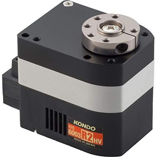 中古品△ネグロス電工 チャンネル穴あけ工具 ダクトパンチャー MAK-D