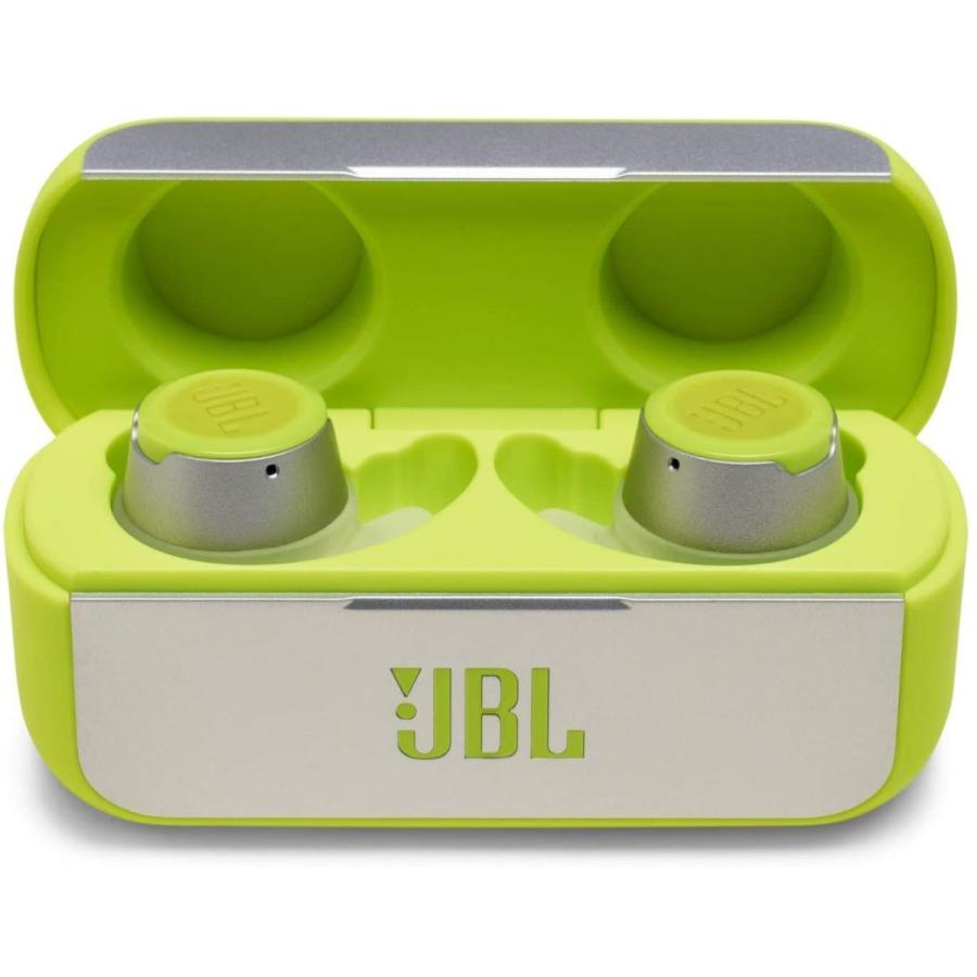 超安い JBL REFLECT グ 連続約10時間再生/IPX7防水/Bluetooth対応/トークスルー機能搭載 完全ワイヤレスイヤホン FLOW イヤホン - www.goldenshoppingcalhau.com.br 超安い JBL REFLECT グ 連続約10時間再生/IPX7防水/Bluetooth対応/トークスルー機能搭載 完全ワイヤレスイヤホン FLOW イヤホン - www.goldenshoppingcalhau.com.br