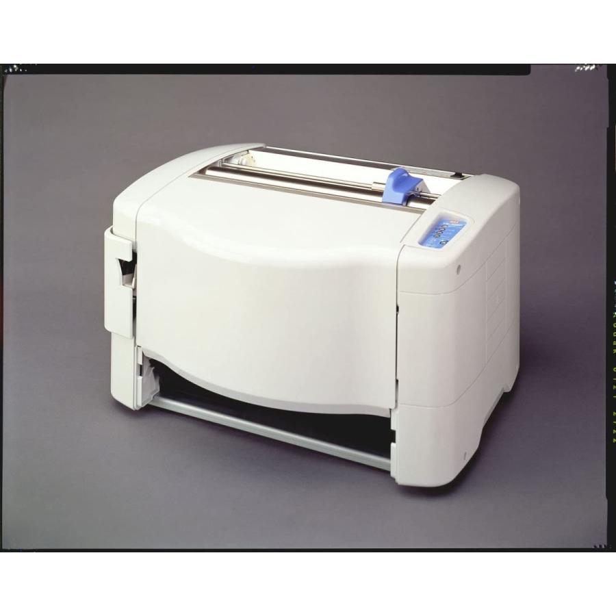 大人気大人気マックス テープ 製本用テープ TB-1000A用 黒 TB-T36Rクロ その他事務用品 マックス 電子製本機TB-1000、TB-1000A用テープカートリッジ(業務用 黒)