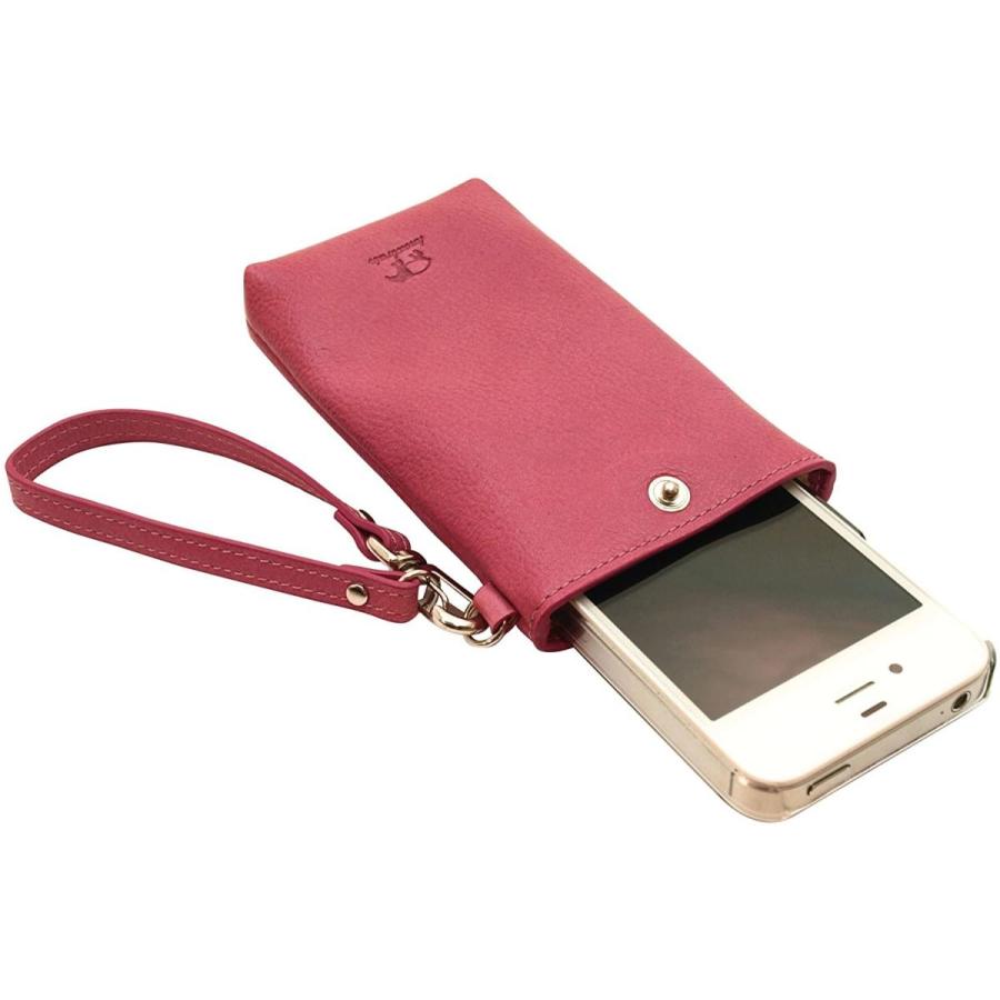 最安値級価格 Strap 233 232 41 カロスピンク ストラップポーチ Style ストラップスタイル その他事務用品 Il Gimnaziya 1 Com Ua