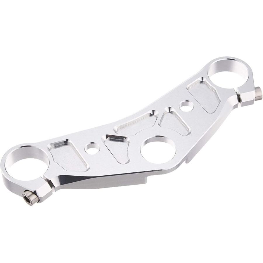 Aella アエラ トップブリッジmotogp S1000rr ホワイト Ae 019 Wt