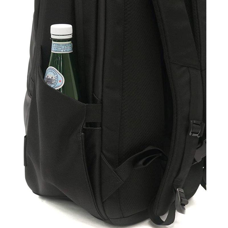 エアーAer リュック Work Collection ワークコレクション Tech Pack テックパック2 17L ブラック/AER Aer Tech Pack Black エアー テックパック ブラック