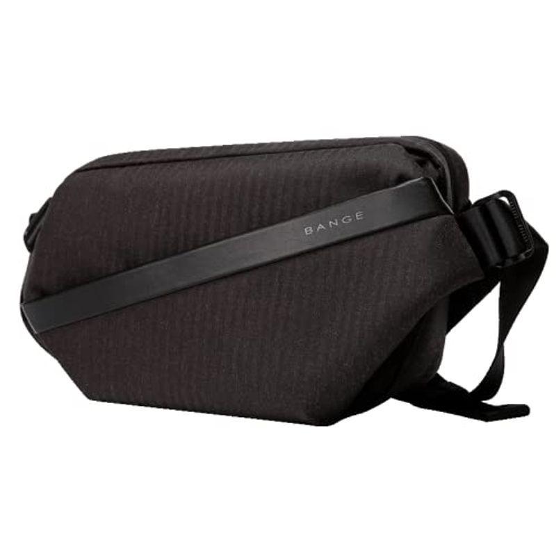 ショルダーバッグ メンズ 人気 ランキング メッセンジャーバッグ 大容量 防水 通勤 肩掛けバッグ おしゃれカバン ボディバッグ ドリームランド 通販 Yahoo ショッピング