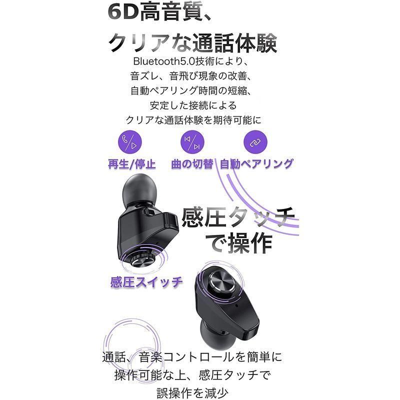 スマートウォッチ 活動量計 1 3インチ 両耳イヤホン 通話 防水 Ip67 音声アシスタント Siri 長時間バッテリー 歩数計 Ipho Weddingsatwork Com