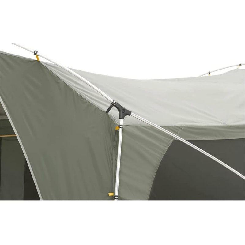 最大43%OFFクーポンNEMO(ニーモ) ワゴントップ 4P NM-WAG4P-MB マーシュ グリーン テント (オリーブキッズ) Olive Kidsトレイン Olive Kids Sleeping Bags 17111