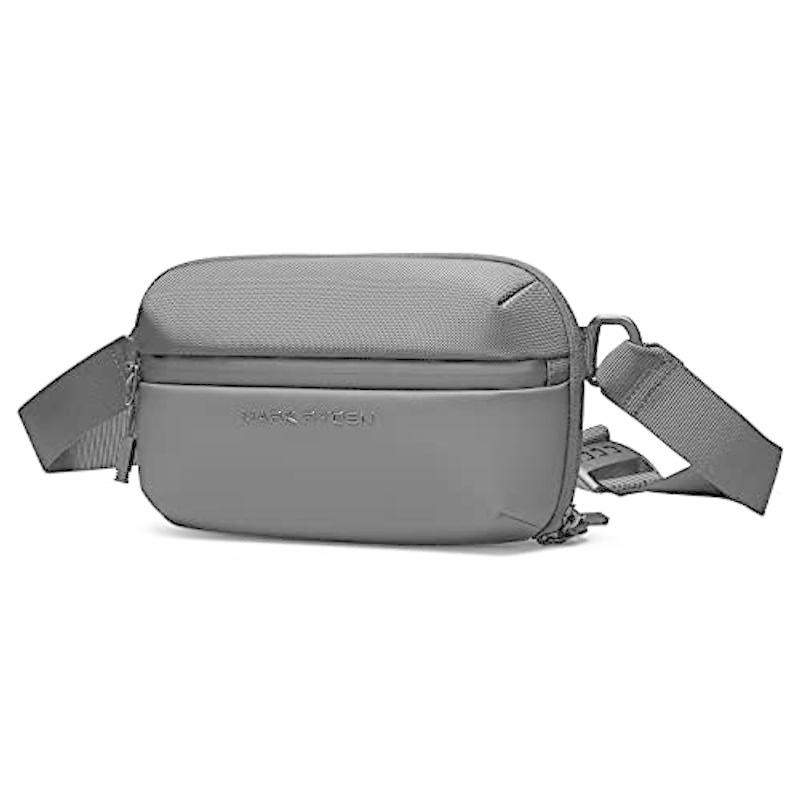 ファッション ニッサン 638 ウエスバッグ ボディバッグ スポーツバッグ メンズ 小型 斜めがけバッグ 軽量 ショルダーバッグ ヒップバッグ 防水 多機能 おしゃれ Ddioka8kd3 Lajames Edu