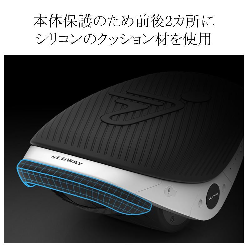 セグウェイ ドリフト W1 segway drift w1 E-Skate 電動 ローラー セグウェイ ドリフト W1 segway drift w1 E-Skate 電動 ローラー