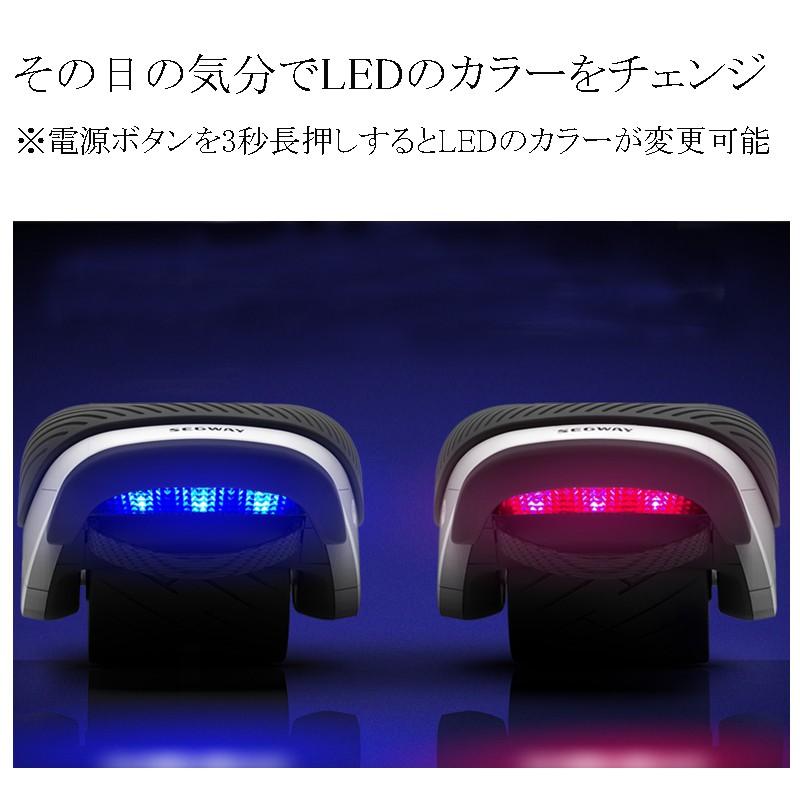 セグウェイ ドリフト W1 segway drift w1 E-Skate 電動 ローラー セグウェイ ドリフト W1 segway drift w1 E-Skate 電動 ローラー