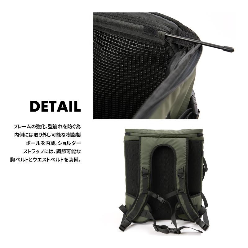 2WAYボックスキャリー】 犬 キャリーバッグ 犬用 ドッグ ペット