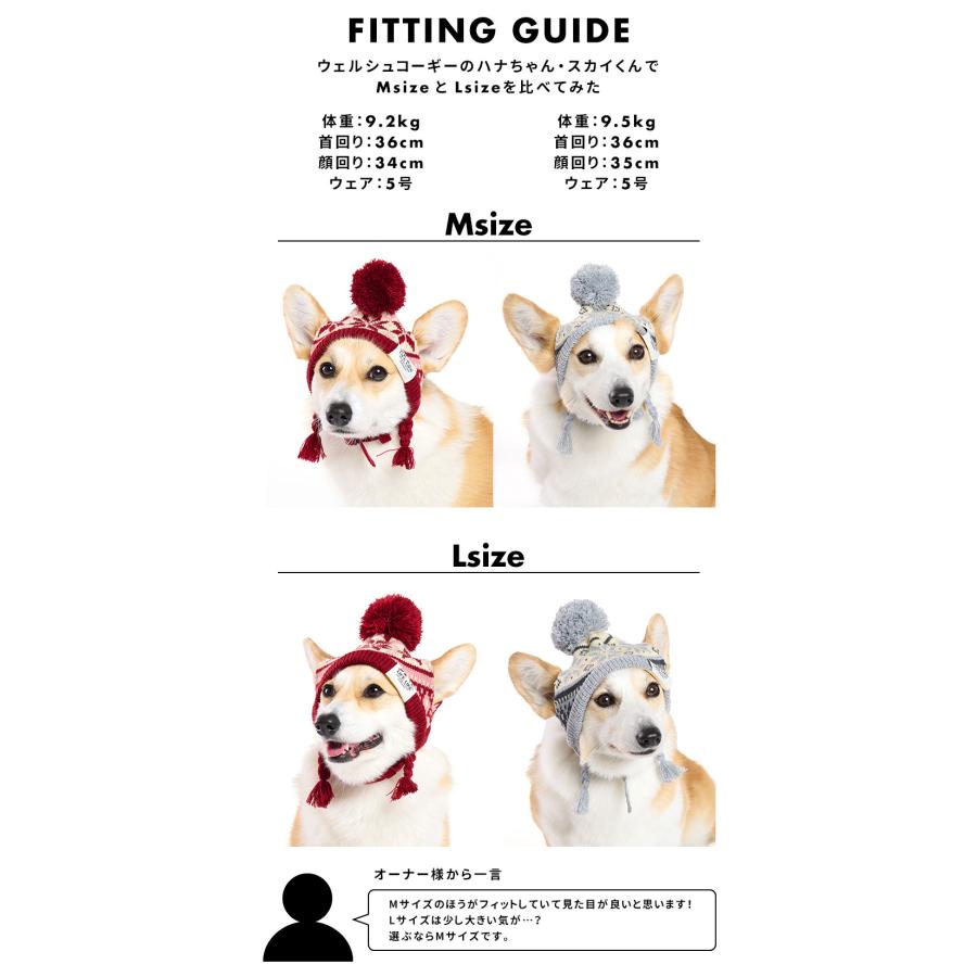 飼育用品 topipi SHOW TECH ペット用 水筒 給水ボトル 給水器ウォーター ドライブ