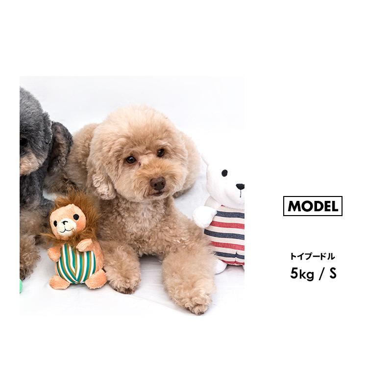 ボーダーライオン S 犬 おもちゃ 音が鳴る ぬいぐるみ 玩具 噛む 小型犬 中型犬 大型 動物 アニマル 動画あり Lifelike 54r002 Lifelike 通販 Yahoo ショッピング