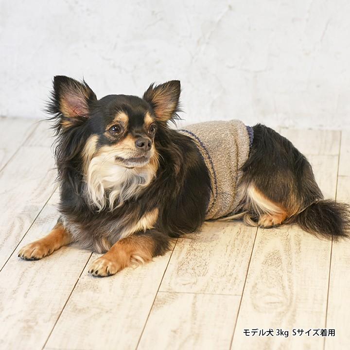 Lifelike 犬 猫 服 腹巻 中型犬 大型犬 春夏 春 夏用 夏 秋冬 冬用 秋 冬ラインカラーはらまき M 71r001 M Lifelike 通販 Yahoo ショッピング