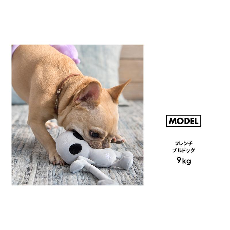 Lifelike 犬 おもちゃ ぬいぐるみ 玩具 音が鳴る 噛む 小型犬 中型犬 大型犬 エイリアン宇宙 スペース 74r002 Lifelike 通販 Yahoo ショッピング