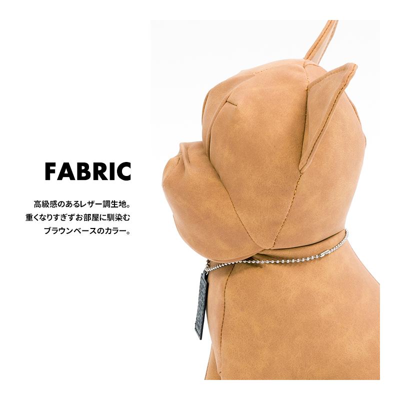 プレミアムドッグモデル ペットグッズ ペット用品 犬 グッズ お散歩 おしゃれ かわいい Lifelike 85r004 Lifelike 通販 Yahoo ショッピング