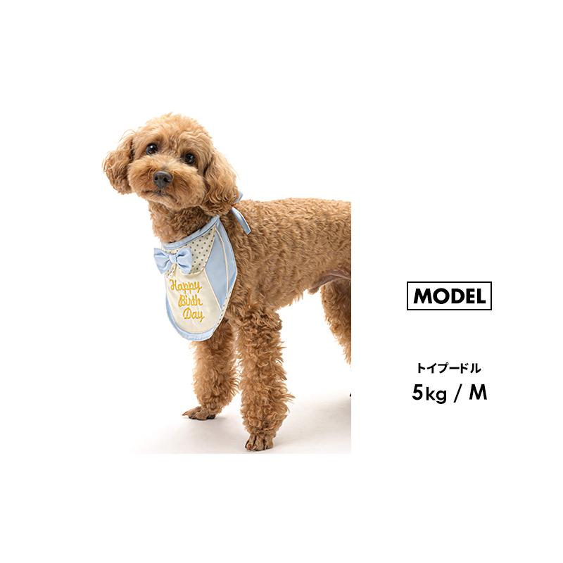 LIFELIKE（ライフライク） プレミアムバースデースタイS スタイ 犬 猫