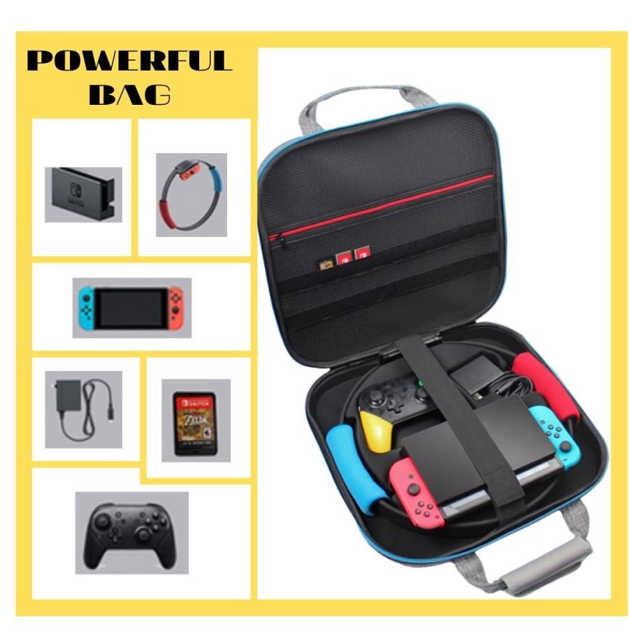 Nintendo Switch ニンテンドウ スイッチ 任天堂 リングフィット 
