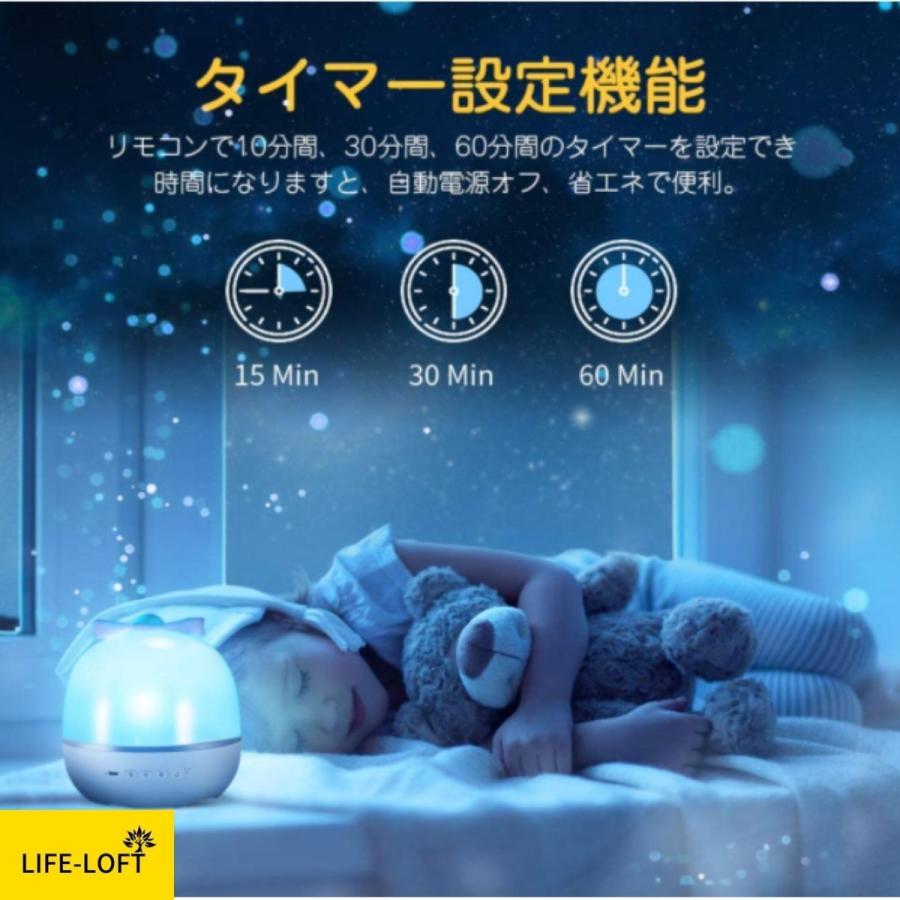 プラネタリウム Bluetooth対応 スピーカー プロジェクター 星空ライト スターナイトライト ベッドサイドランプ 天井投影 多機能 音楽再生 投影フィルム :za-061:LIFE-LOFT - 通販 - Yahoo!ショッピング プラネタリウム Bluetooth対応 スピーカー プロジェクター 星空ライト スターナイトライト ベッドサイドランプ 天井投影 多機能 音楽再生 投影フィルム :za-061:LIFE-LOFT - 通販 - Yahoo!ショッピング