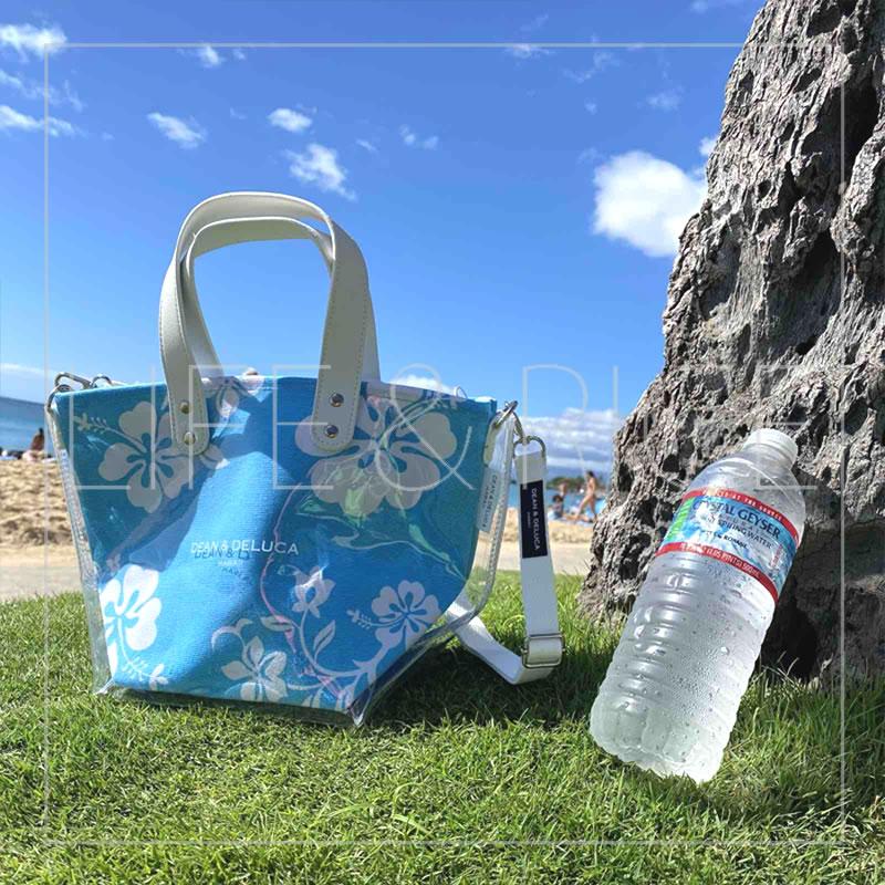 個数限定販売につき超入手困難 正規品 ロイヤルハワイアン限定