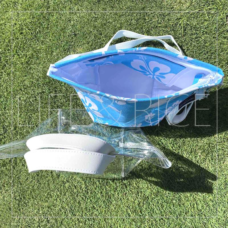 個数限定販売につき超入手困難 正規品 ロイヤルハワイアン限定 