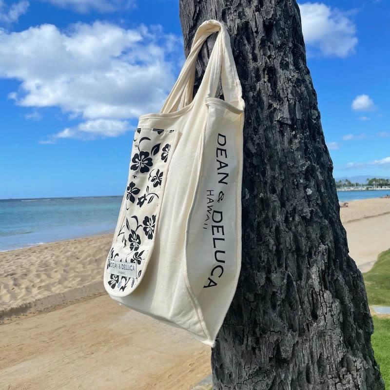 DEAN&DELUCA ディーンアンドデルーカ ロイヤルハワイアンセンター店 2