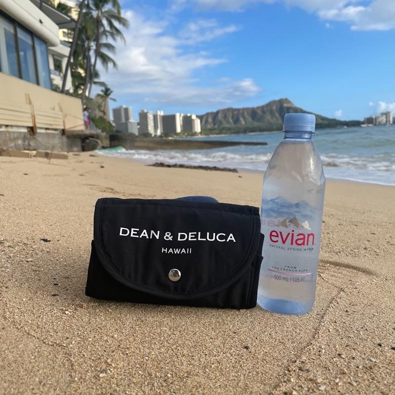 ★専用★DEAN AND DELUCAハワイ ロイヤルハワイアン 楽天市場】【ハワイ限定】DEAN&DELUCA ディーンアンドデルーカ