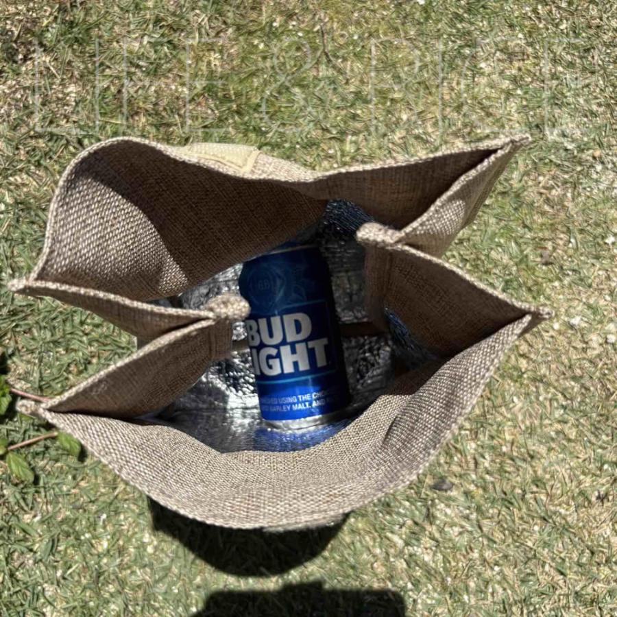 正規品 DEAN&DELUCA カカアコ コウラ店限定 クーラーバッグ COOLER BAG 